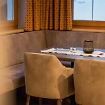 Apartment Hutegger Schladming