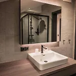 Apartment Hutegger *