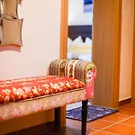 Hutegger Apartment *