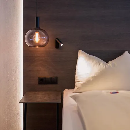 Apartment Hutegger Schladming