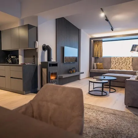 Hutegger سخلادميخ