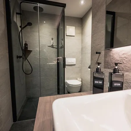 Hutegger * Schladming