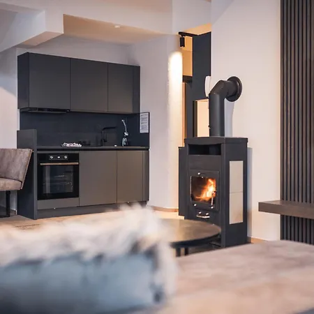 Hutegger * Schladming