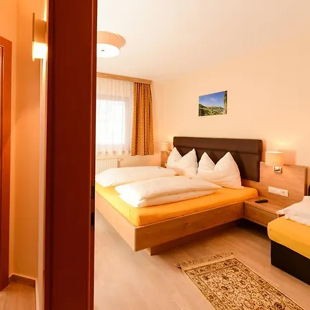 Hutegger * Schladming