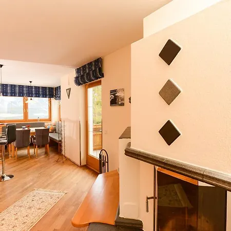 Hutegger سخلادميخ