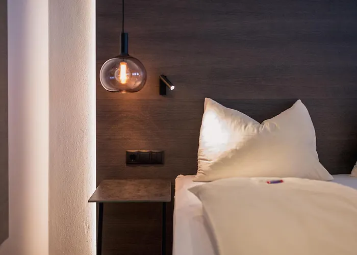 Appartement Hutegger Schladming