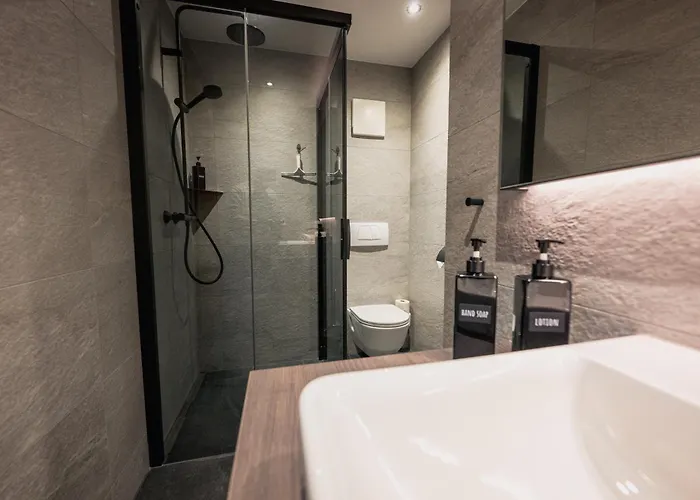 Hutegger * Schladming