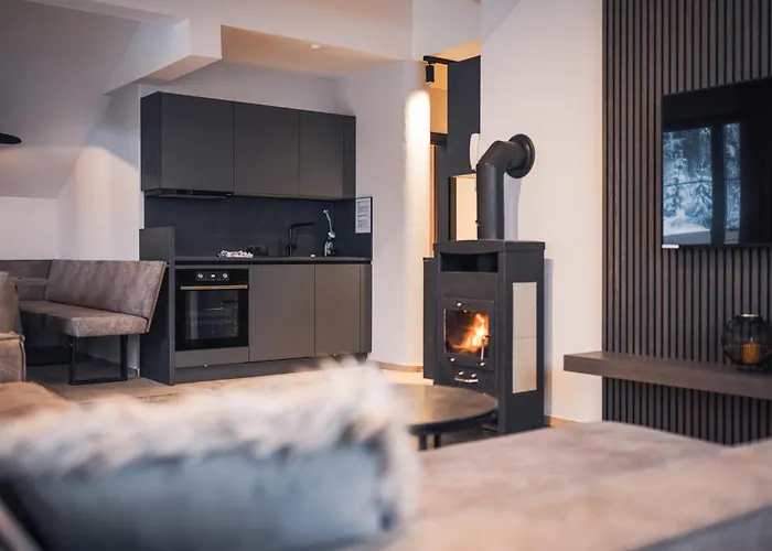 Hutegger * Schladming